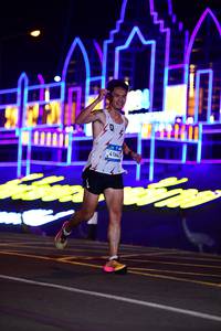 BIB: 41647
                            <button type="button" onclick="openModal(22858638)" class="btn btn-primary btn-sm float-right btn-popup" data-toggle="modal" data-target=".modal-high-quality">
                        <i class="fas fa-shopping-cart"></i> Add to Cart
                    </button>
                                            <button type="button" onclick="isThisMe(22858638, true)" class="btn btn-success btn-sm float-right btn-popup btn-isme hidden" data-toggle="tooltip" data-placement="bottom" title="นี่คือรูปของคุณใช่ไหม คลิกที่นี่เพื่อเอาเข้าอัลบั้ม">
                        <i class="fas fa-plus"></i> Add to album
                    </button>
                    <button type="button" onclick="isThisMe(22858638, false)" class="btn btn-warning btn-sm float-right btn-popup btn-isnotme hidden">
                        <i class="fas fa-ban"></i> Remove from album
                    </button>